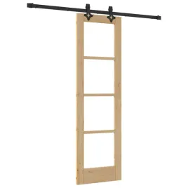 drzwi-przesuwane-orkdal-brazowy-61-x-1985-cm-drewno-i-metal