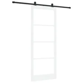 drzwi-przesuwne-orkdal-bialy-93-x-232-cm-drewno-i-metal