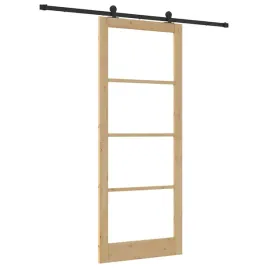 drzwi-przesuwne-orkdal-brazowy-93-x-232-cm-drewno-i-metal