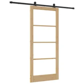 drzwi-przesuwne-orkdal-brazowy-93-x-211-cm-drewno-i-metal