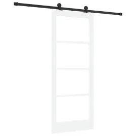 drzwi-przesuwne-orkdal-bialy-83-x-202-cm-drewno-i-metal