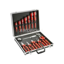 szczypce-wkretaki-1000v-zestaw-13szt-walizka-neo