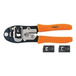 szczypce-do-koncowek-zaciskarka-rj45-4p-6p-8p-neo