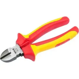 szczypce-tnace-boczne-160-mm-vde-yato-yt-21158