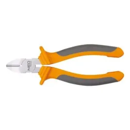 szczypce-boczne-160mm-neo-01-017