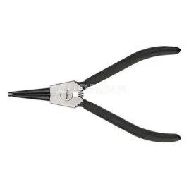 szczypce-do-pierscieni-140mm-zewnetrzne-proste-neo