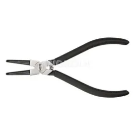 szczypce-do-pierscieni-170mm-wewnetrzn-wygiete-neo