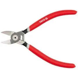 szczypce-tnace-boczne-do-plastiku-150mm-yato