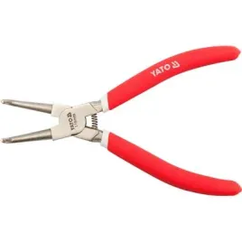 szczypce-segera-wewnetrzne-wygiete-325mm-yato