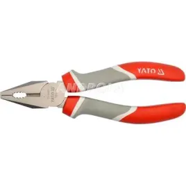 szczypce-uniwersalne-180mm-yato-yt-2007