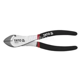szczypce-tnace-boczne-typ-ciezki-180mm-yato