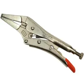 szczypce-zaciskowe-typ-morse-a-dlugie-225mm-yato