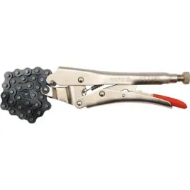 szczypce-zacisk-z-lancuchem-250mm-yato-yt-2469