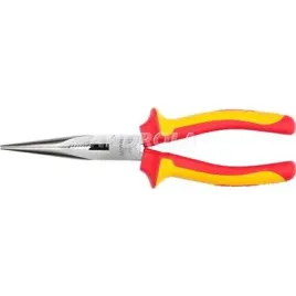 szczypce-wydluzone-proste-200mm-vde-yato-yt-21155