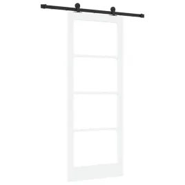 drzwi-przesuwne-orkdal-bialy-83-x-211-cm-drewno-i-metal