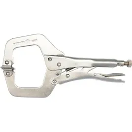 szczypce-spawalnicze-typ-c-plaskie-vorel