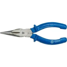 szczypce-wydluzone-proste-200mm-vorel-40014