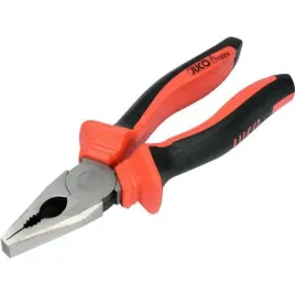 szczypce-uniwersalne-izolowane-1000v-200mm-juco