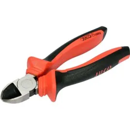 szczypce-tnace-boczne-izolowane-1000v-160mm-juco