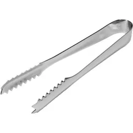 szczypce-do-cukru-150mm-ss-18-0-yato