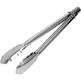 szczypce-uniwersalne-stalowe-300mm-ss-18-8-yato