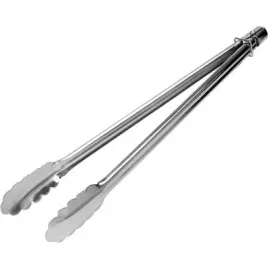 szczypce-kuchenne-uniwersalne-stalowe-400mm-ss