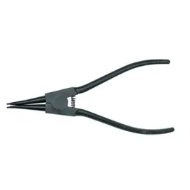 szczypce-segera-200mm-zewnetrzne-proste-vorel