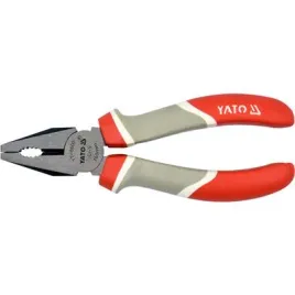 szczypce-kombinerki-uniwersalne-160mm-yato