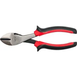 szczypce-boczne-tnace-180mm-typ-ciezki-yato