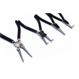 szczypce-segera-7-zestaw-4szt-m-p