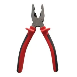szczypce-uniwersalne-8-203mm-czerwone
