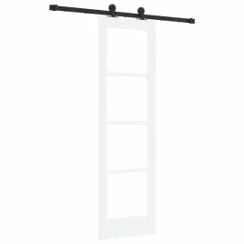 drzwi-przesuwne-orkdal-bialy-61-x-1985-cm-drewno-i-metal