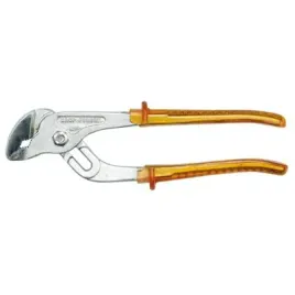 szczypce-hydrauliczne-nastawne-250-mm-vorel