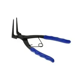 szczypce-segera-do-zaciskow-hamulcowych-50mm-geko