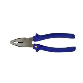 szczypce-kombinerki-gruba-izolacja-200mm-geko