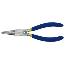 szczypce-segera-wewn-proste-160mm-chrom-vorel