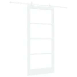 drzwi-przesuwne-orkdal-bialy-93-x-202-cm-drewno-i-metal