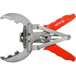 szczypce-do-pierscieni-tlokowych-40-100mm-yato