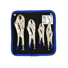 szczypce-morse-a-125-250mm-4szt-geko