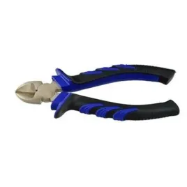szczypce-boczne-obcinaczki-160mm-geko