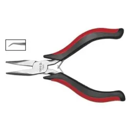 szczypce-wydluzone-wygiete-mini-115mm-yato