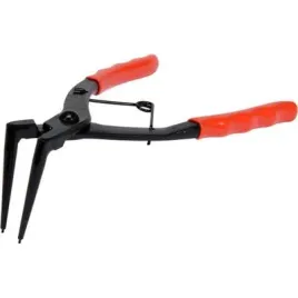 szczypce-segera-do-zaciskow-hamulcowych-yato