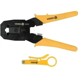 szczypce-zaciskarka-rj45-rj10-rj11-rj12-195mm