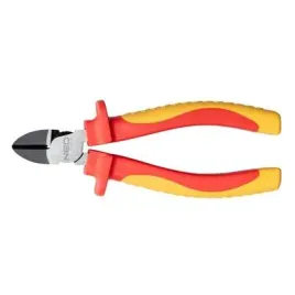 szczypce-boczne-160mm-1000v-neo