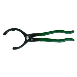 szczypce-12-do-filtra-oleju-jonnesway