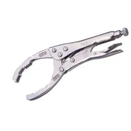 szczypce-mors-do-filtra-oleju-jonnesway