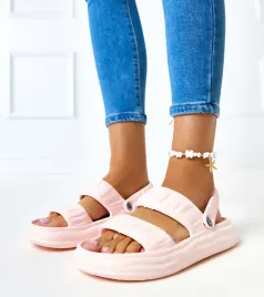 rozowe-sandaly-piankowe-z-marszczeniem-coreia