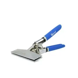 szczypce-do-ksztaltowania-profili-210mm