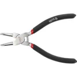 szczypce-segera-zewnetrzne-proste-150mm-yato