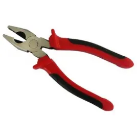 kombinerki-szczypce-kleszcze-proste-180mm